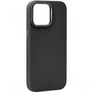 Cover Puro Icon Mag Pro per iPhone 15 Pro Max