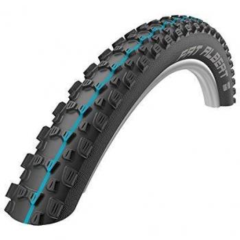 Cicli Bonin Schwalbe Addix Spgrip Schlangenleder‑Schwarz