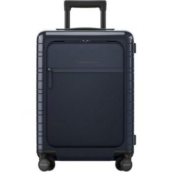 Horizn Studios M5 Essential 55cm Travel Bag