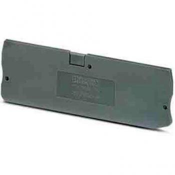 Ponticello D-ST 2,5-QUATTRO/4P 50 Pz. Grigio