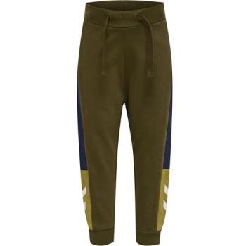 Hummel Common Mini Jogger Broek
