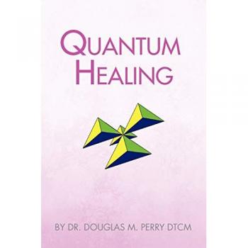 Quantum Healing