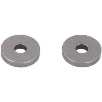 Rondelle 2‑430‑101‑770 BOSCH