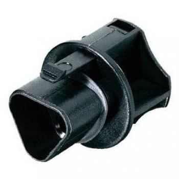 Wieland RST Accessori Elettrici