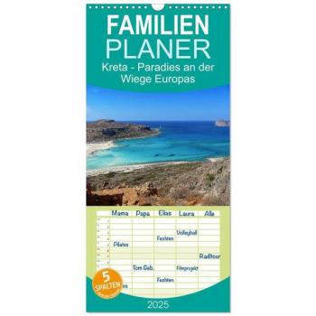 Familienplaner 2025