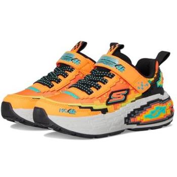 Scarpe Sportive Skechers Mega-Craft 4K