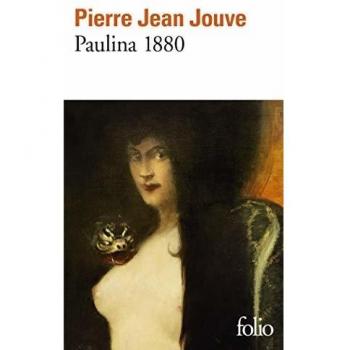 Paulina 1880