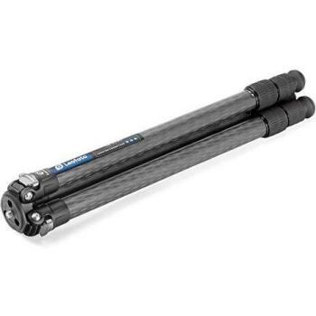 Leofoto Ranger LS-323C Carbon Stativ
