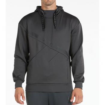 Bullpadel Zaque Sudadera Deportiva para Hombres