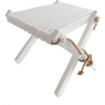 Ecofurn Lilli Table