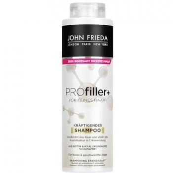 John Frieda