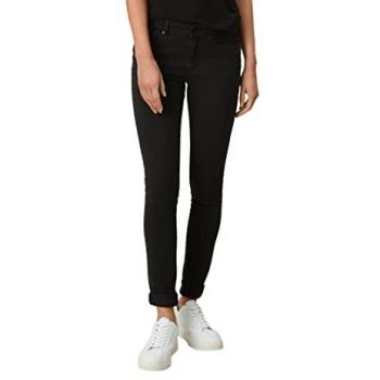 S.Oliver RED LABEL Skinny Fit Jeans Modell 'IZABELL', Größe 40/30