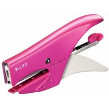 LEITZ 5547 cucitrice a pinza