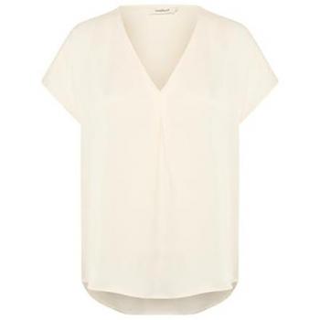 Luxe Gekozen Dames T‑shirt
