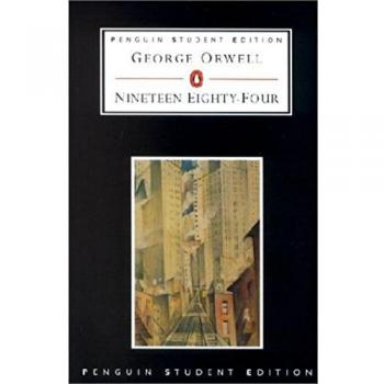 Nineteen Eighty-four