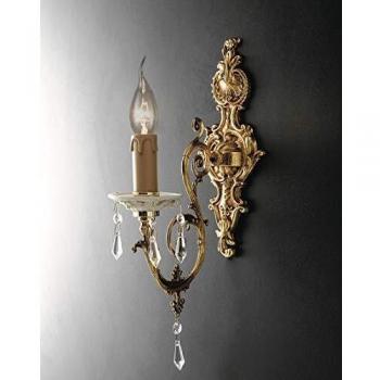 Pavesi Cracker “Pomodoro & Formaggio” 250 g