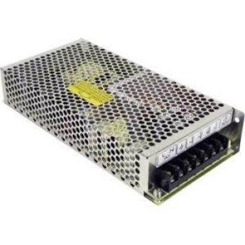 RS‑150‑3,3 Power Supply – 99 W Schaltnetzteil