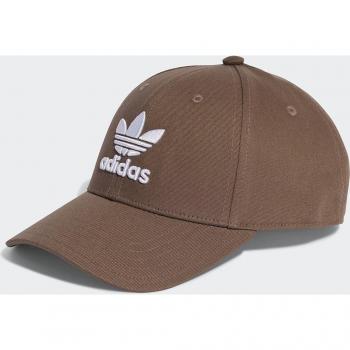 Cap de baseball Adidas Polyvalent