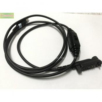 USB Programming Cable for Hytera PD605