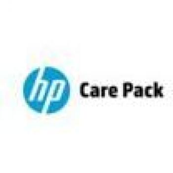 HP Gen1/Gen7 ProLiant 600GB Hot‑Plug SATA SSD Enterprise Edition