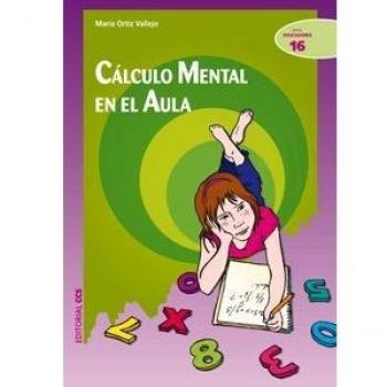Cálculo mental en el aula