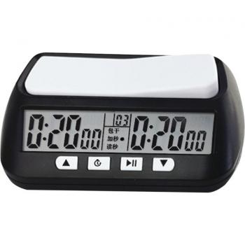 Reloj Rápido ChessPro