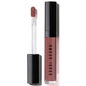 Crushed Oil-Infused Gloss Nr. 07 Kraft der Natur 6 ml