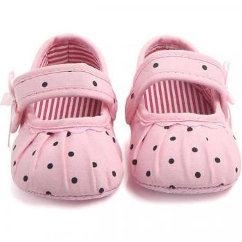 Semelles Souples Mini-Feet