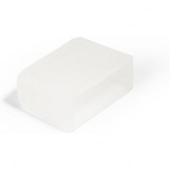 Marine LED-Streifen‑Kappe 10 mm