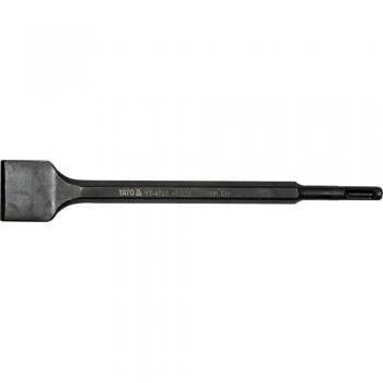 Cincel de albañilería Yato YT-4723