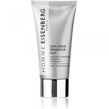 Creme Noturno Revitalizante Eisenberg 75ml