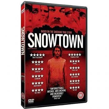 Snowtown