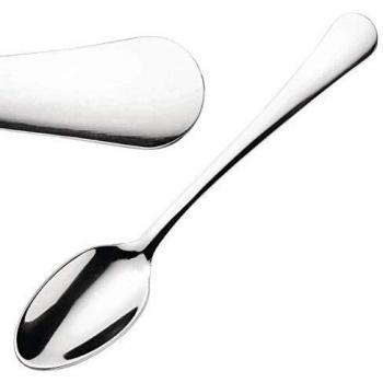 Pintinox GM398 Moka Spoon (12 Pack)