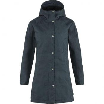Giacca Karla Hydratic Donna Fjällräven