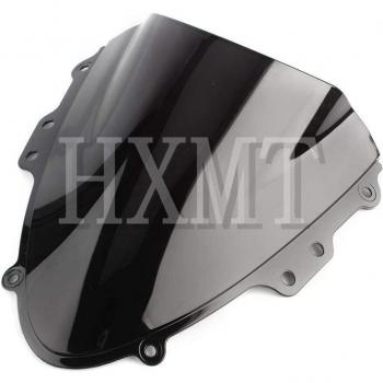Pantalla Protectora Doble Burbuja GSX‑R 600R/750R