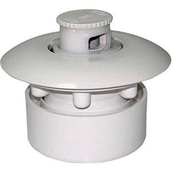 Boquilla de Liner Orientable Net'n'Clean con Inserto Metálico