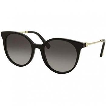 VA4069 Lunettes de soleil Valentino 50018G