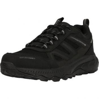 Sneakers Donna Whistler Qisou