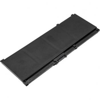 Hochleistungsakku für HP Pavilion 15-CB075NR 4400 mAh