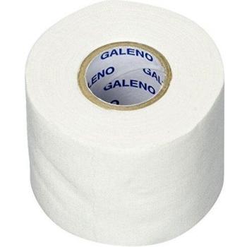 Climbing Technology S Unisex Finger Band