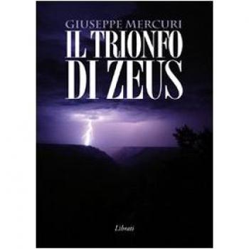 Il trionfo di Zeus