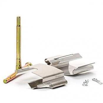 Accessori Freno Ridex 1164A0035 Set Completo
