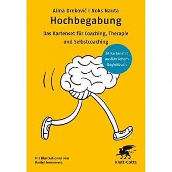 Hochbegabung