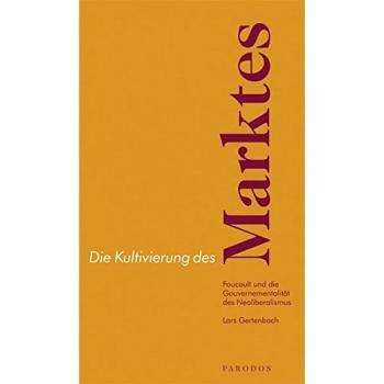 Die Kultivierung des Marktes