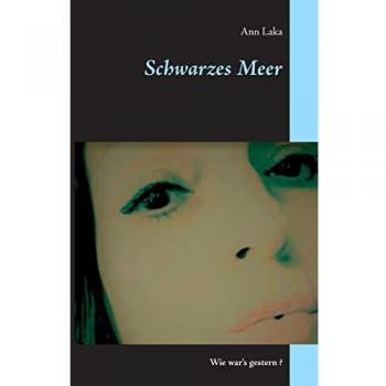 Schwarzes Meer: Wie war's gestern ?