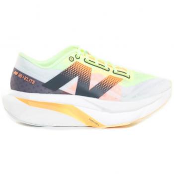 SuperComp V4 New Balance Elite Donna