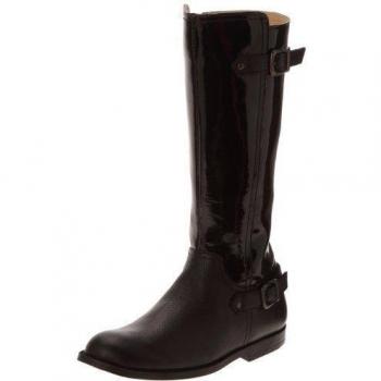 Start Rite Cavaletti 3405-3