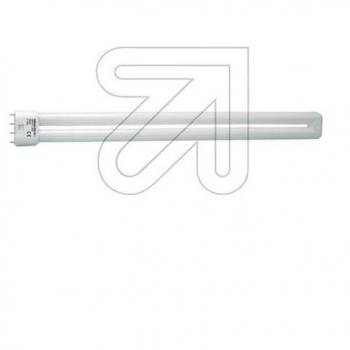 Lampada fluorescente compatta Osram Dulux L 40W