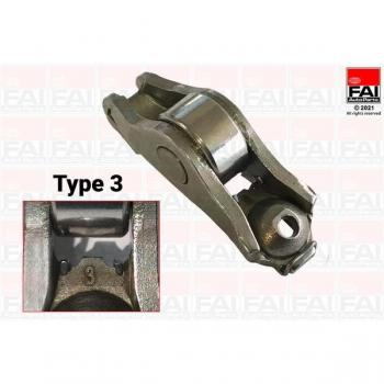 FAI AutoParts R999S