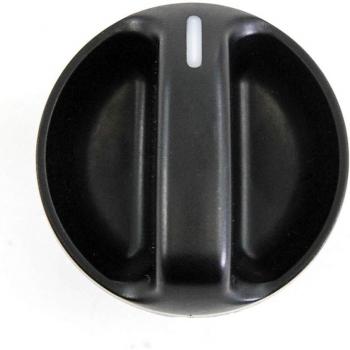 Perilla de Control de A/C y Ventilador para Toyota Tundra 2000-2006
